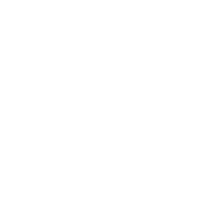 Downsizing & Estates