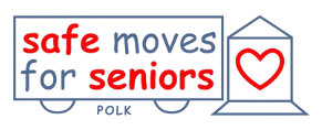 Organized Haven | Senior Move Management | Lakeland Florida