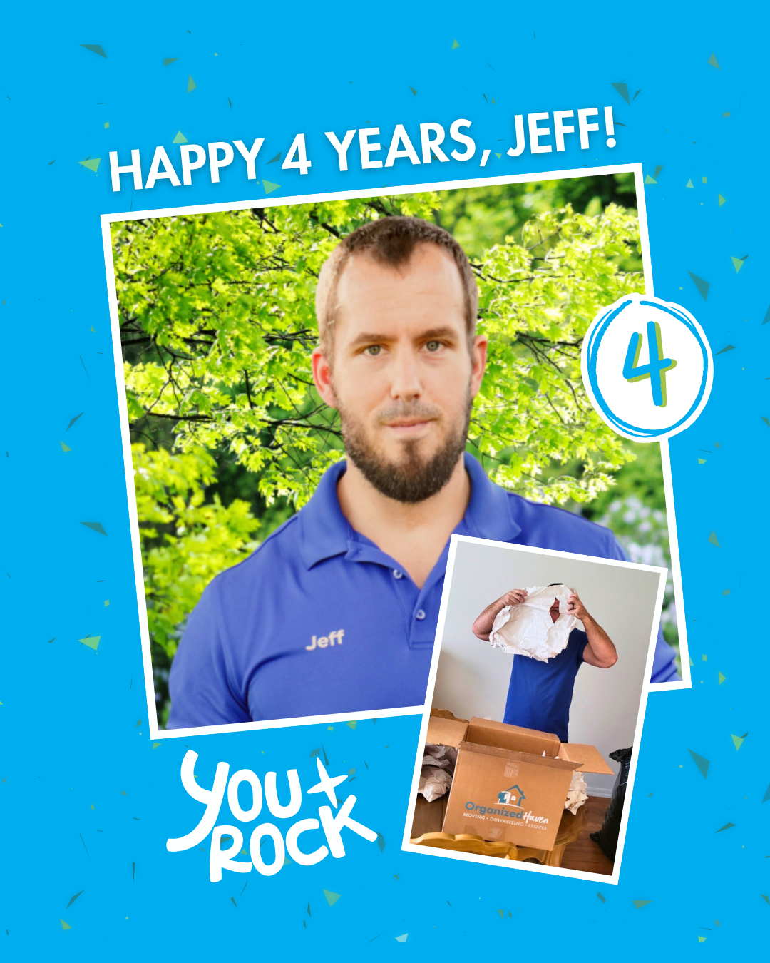 Jeff