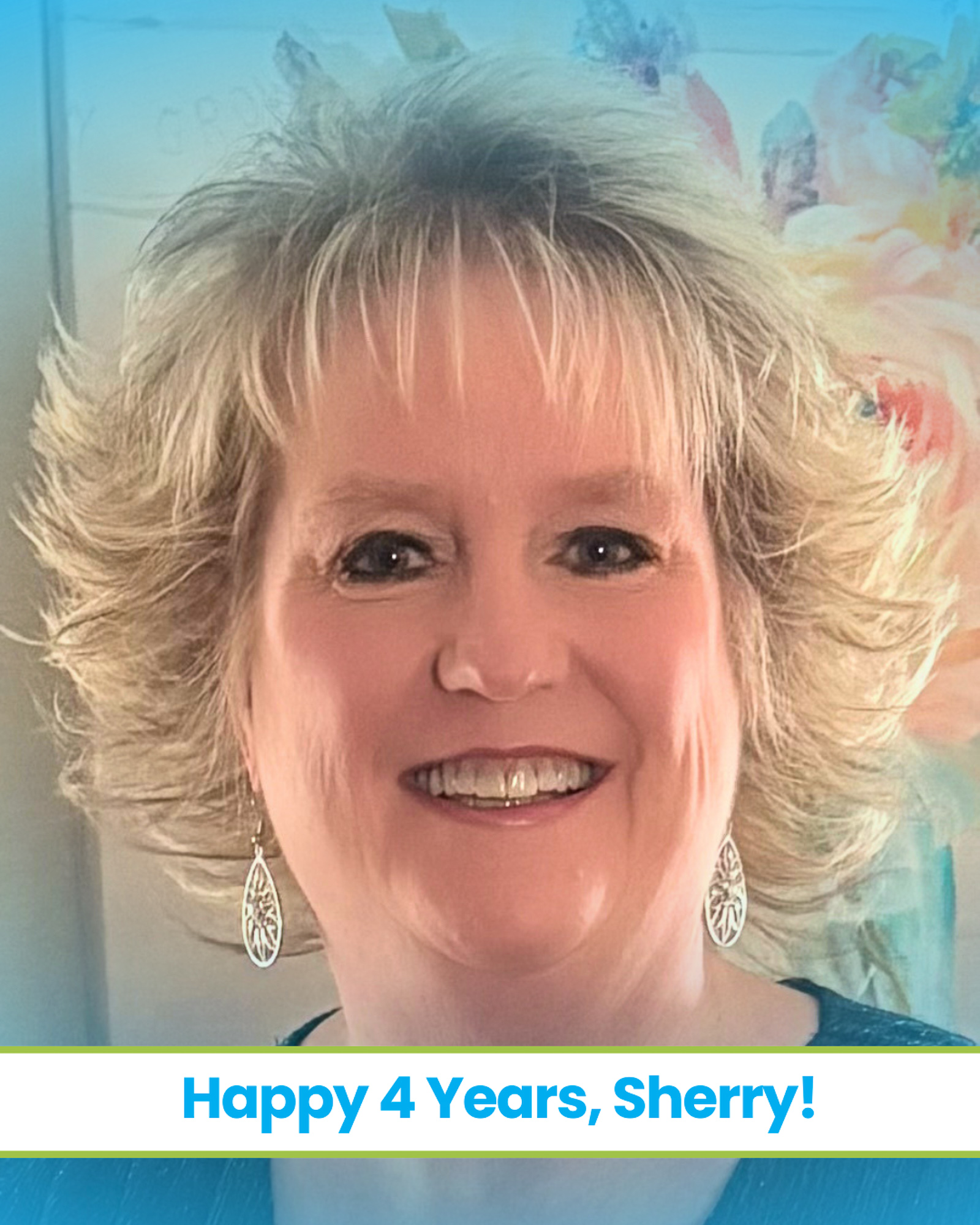 Sherry